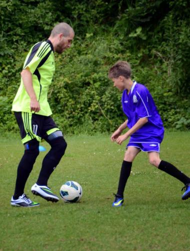 0084 Zlíchov 1914 100 let